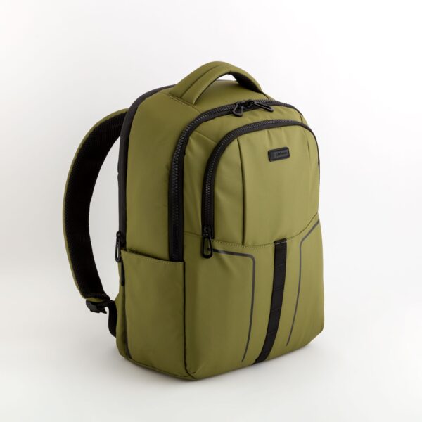 Urban Move Go Man Backpack – Image 4