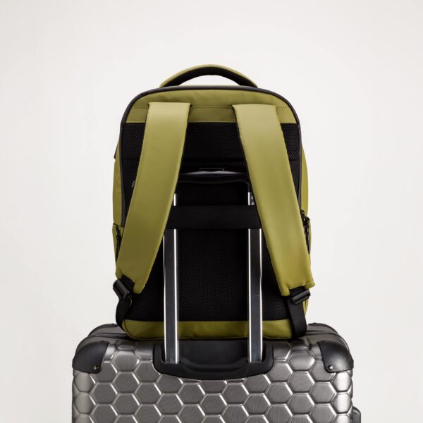 Urban Move Go Man Backpack – Image 17