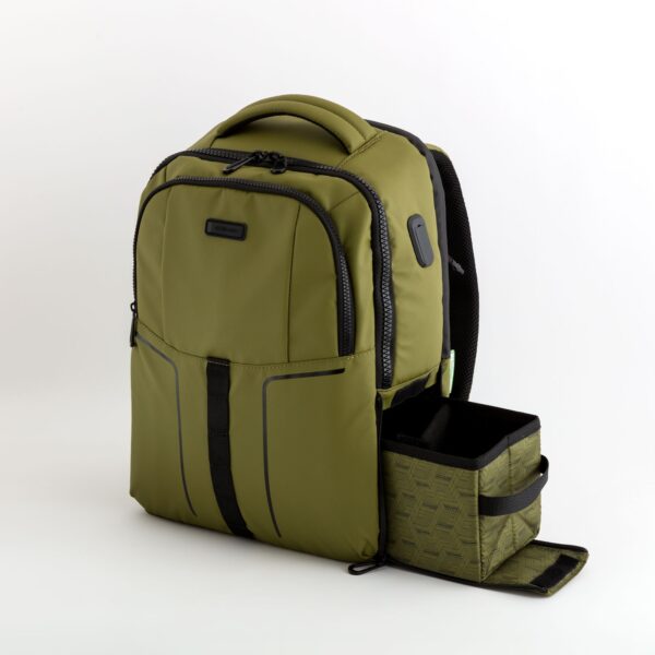 Urban Move Go Man Backpack – Image 18