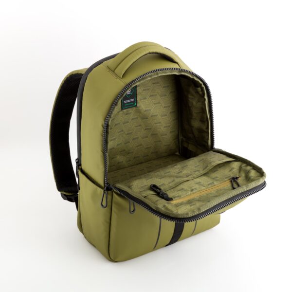 Urban Move Go Man Backpack – Image 19