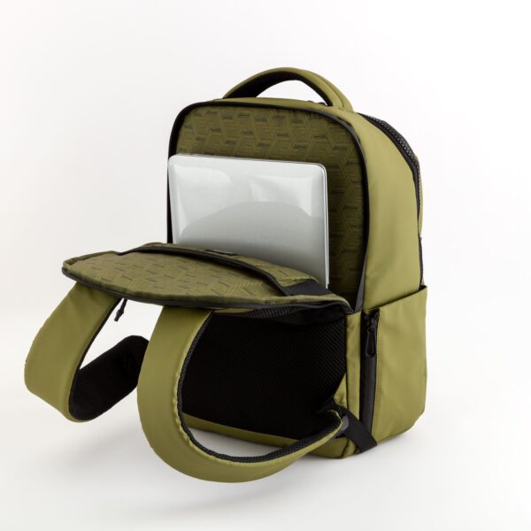 Urban Move Go Man Backpack – Image 20