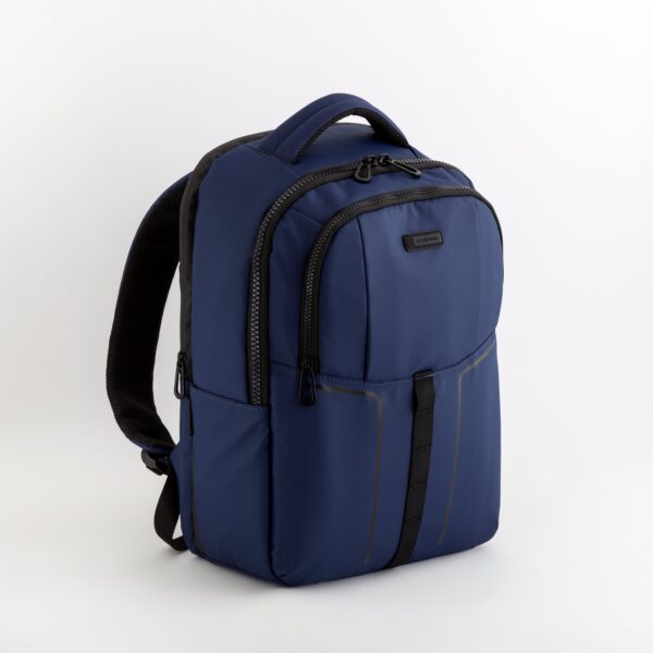 Urban Move Go Man Backpack – Image 3