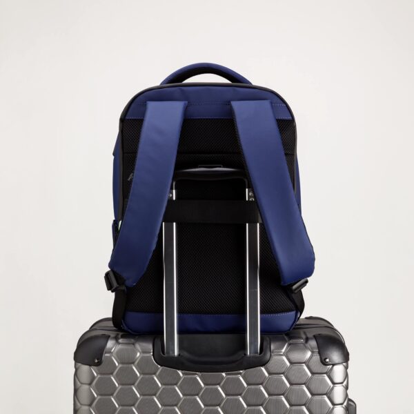 Urban Move Go Man Backpack – Image 13