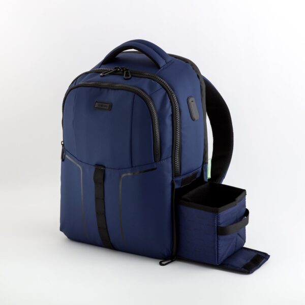 Urban Move Go Man Backpack – Image 14