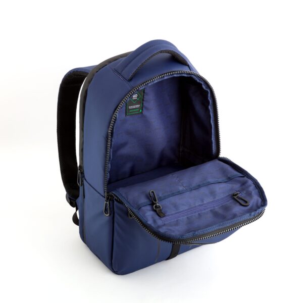 Urban Move Go Man Backpack – Image 15