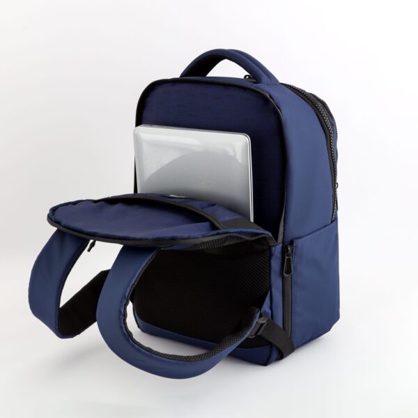 Urban Move Go Man Backpack – Image 16