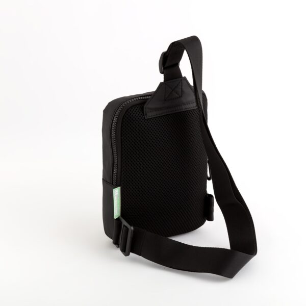 Urban Move Go Man Shoulderbag – Image 7