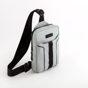 Urban Move Go Man Shoulderbag