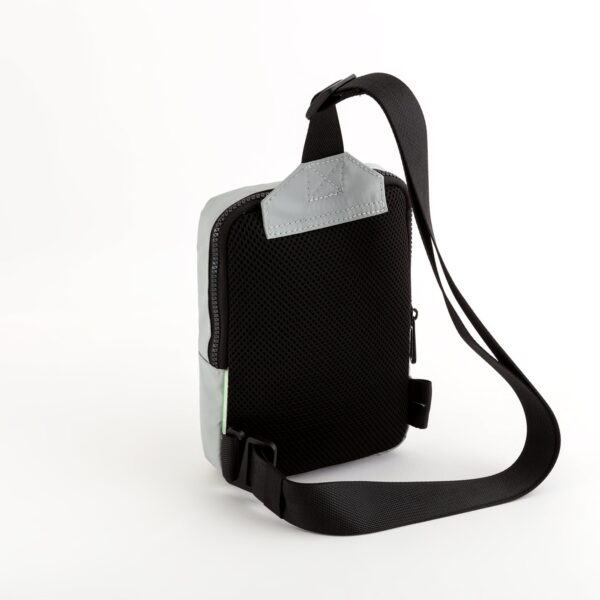 Urban Move Go Man Shoulderbag – Image 5