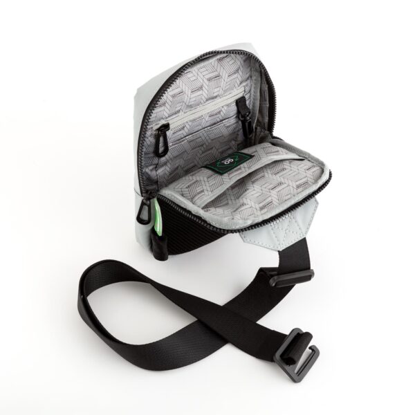 Urban Move Go Man Shoulderbag – Image 6