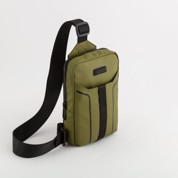 Urban Move Go Man Shoulderbag – Image 4