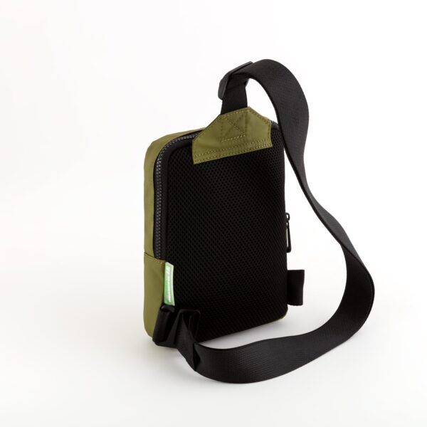 Urban Move Go Man Shoulderbag – Image 11