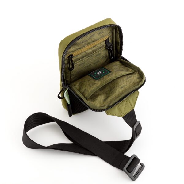 Urban Move Go Man Shoulderbag – Image 12