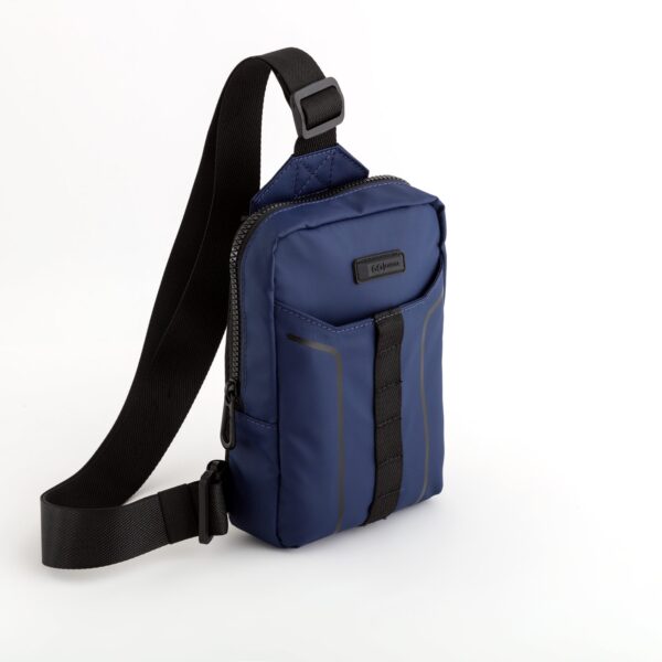 Urban Move Go Man Shoulderbag – Image 3