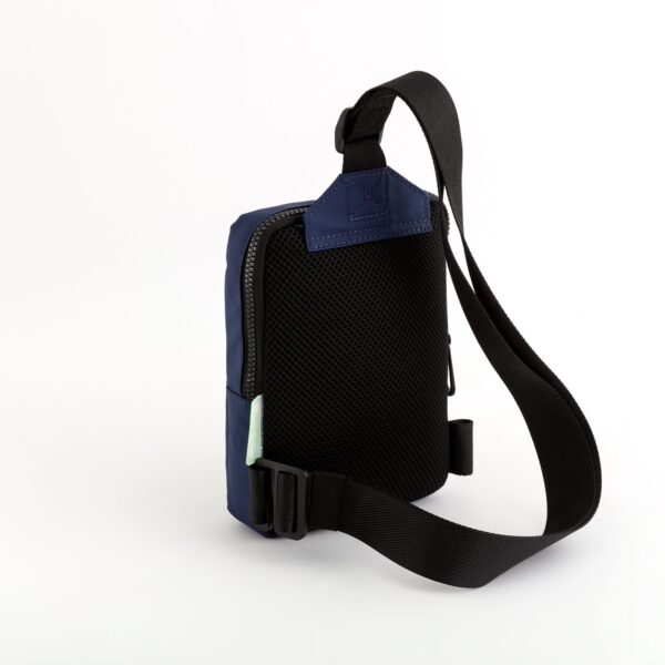 Urban Move Go Man Shoulderbag – Image 9