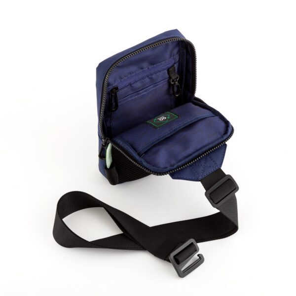 Urban Move Go Man Shoulderbag – Image 10