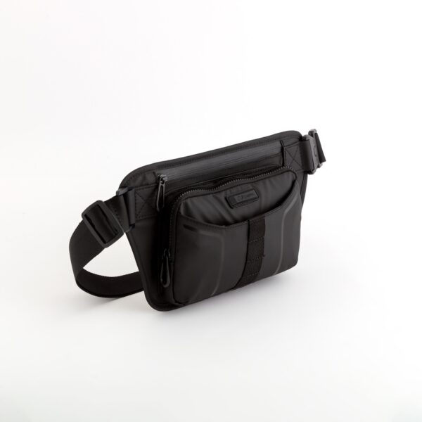 Urban Move Go Man Waistpack – Image 2