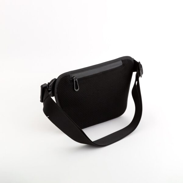 Urban Move Go Man Waistpack – Image 6