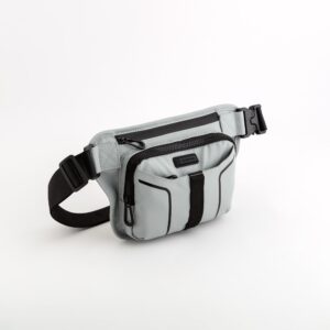 Urban Move Go Man Waistpack