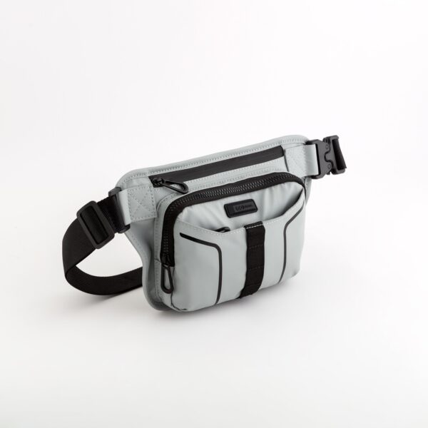 Urban Move Go Man Waistpack