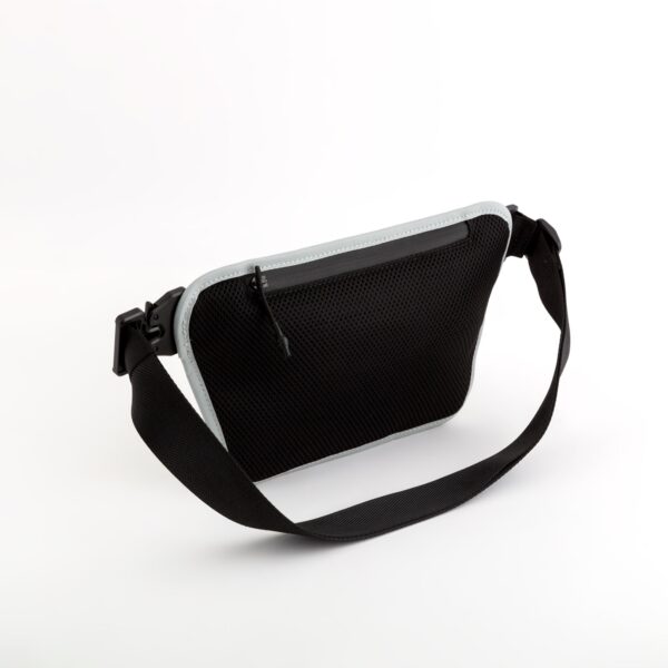 Urban Move Go Man Waistpack – Image 5