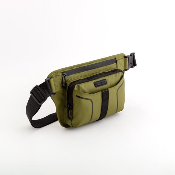 Urban Move Go Man Waistpack – Image 4