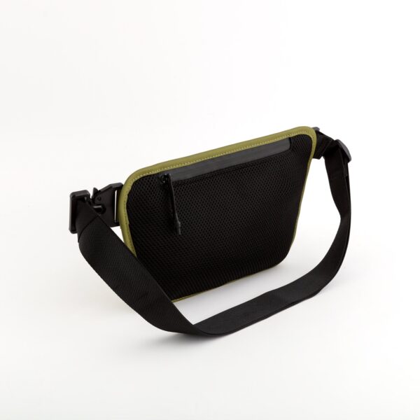 Urban Move Go Man Waistpack – Image 7