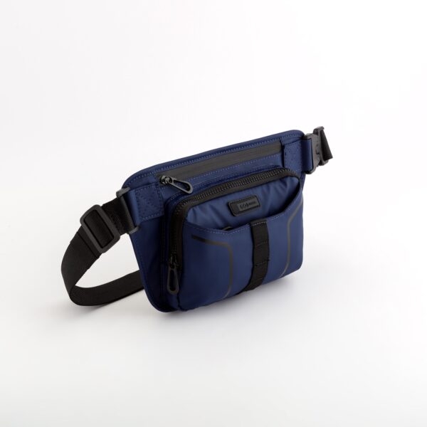 Urban Move Go Man Waistpack – Image 3