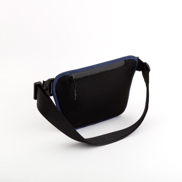Urban Move Go Man Waistpack – Image 8