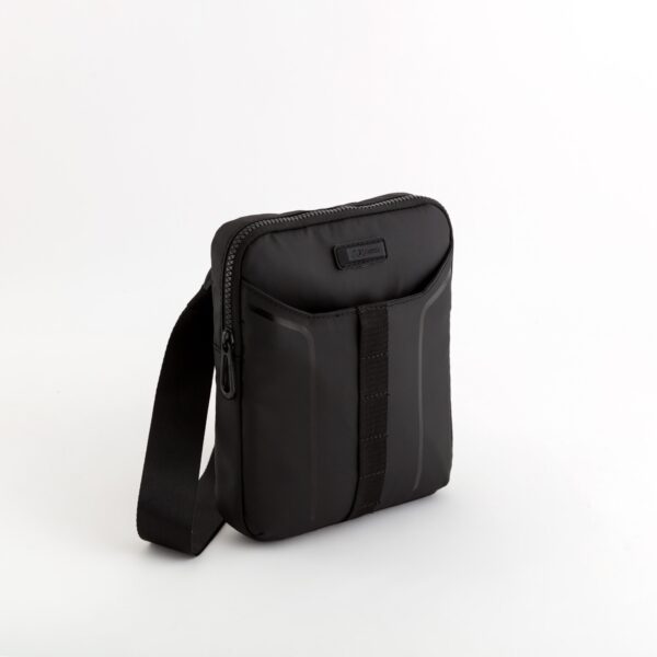 Urban Move Go Man Small Crossbody – Image 2