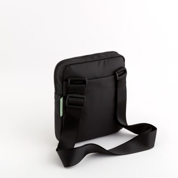 Urban Move Go Man Small Crossbody – Image 7