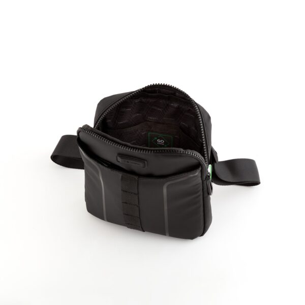 Urban Move Go Man Small Crossbody – Image 8