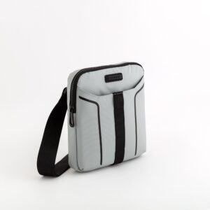 Urban Move Go Man Small Crossbody