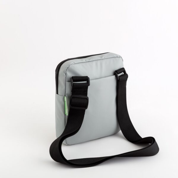 Urban Move Go Man Small Crossbody – Image 5