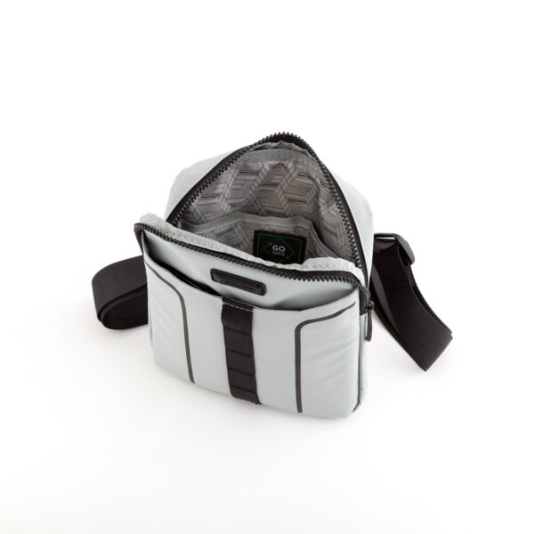 Urban Move Go Man Small Crossbody – Image 6