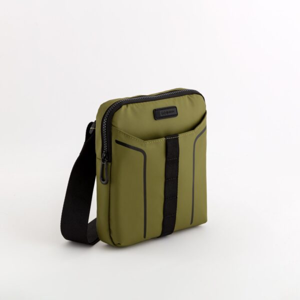 Urban Move Go Man Small Crossbody – Image 4