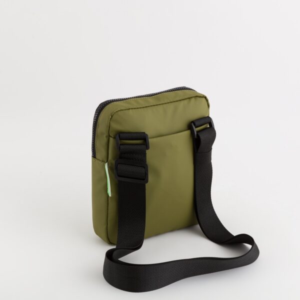 Urban Move Go Man Small Crossbody – Image 11