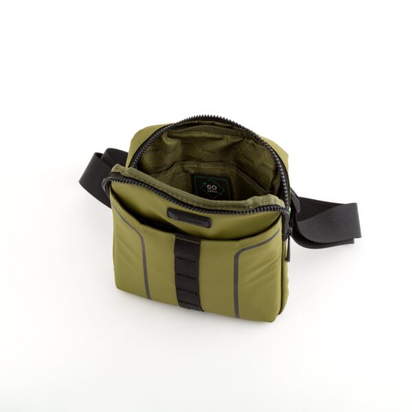 Urban Move Go Man Small Crossbody – Image 12