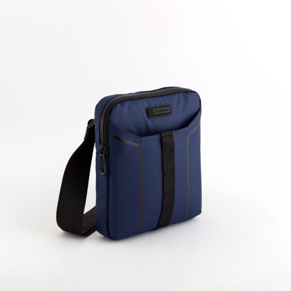 Urban Move Go Man Small Crossbody – Image 3