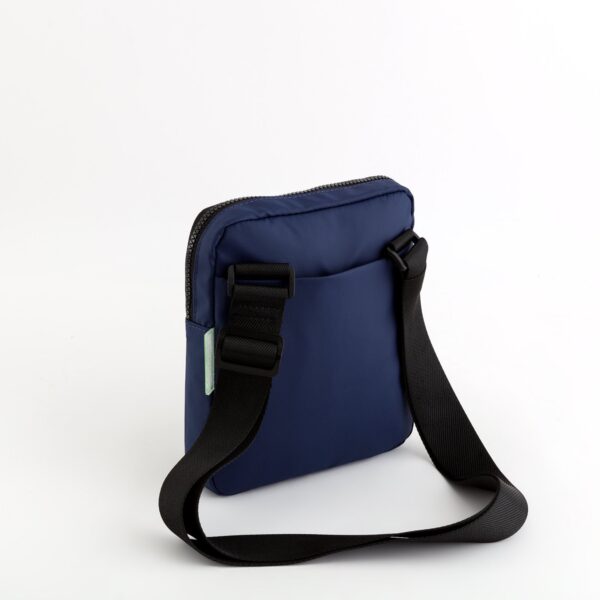 Urban Move Go Man Small Crossbody – Image 9