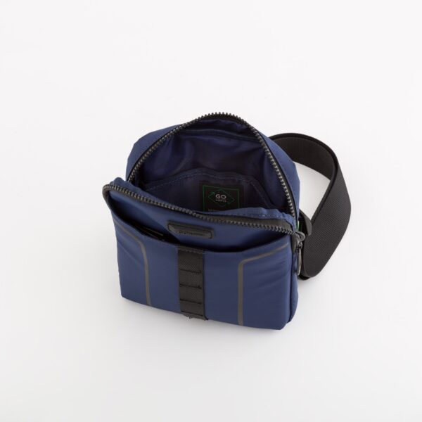 Urban Move Go Man Small Crossbody – Image 10