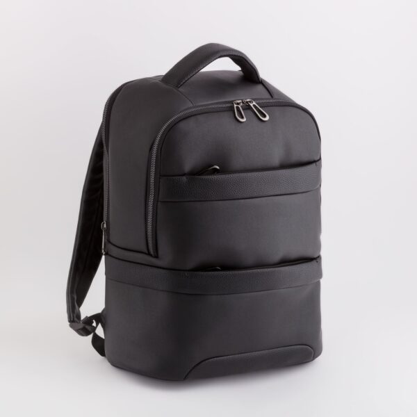 impact pro man backpacks 1 – Image 2