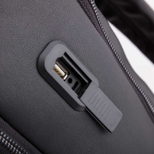 impact pro man backpacks 1 – Image 3