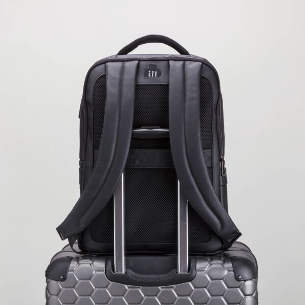 impact pro man backpacks 1 – Image 4