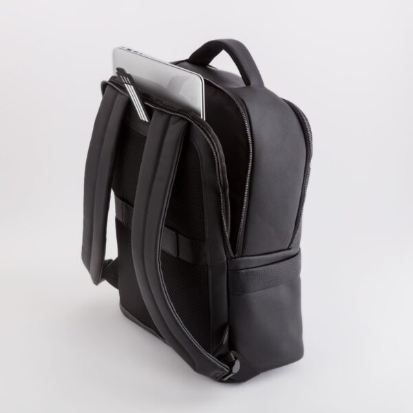 impact pro man backpacks 1 – Image 5