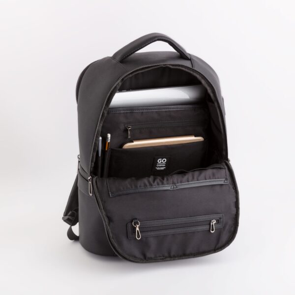 impact pro man backpacks 1 – Image 6