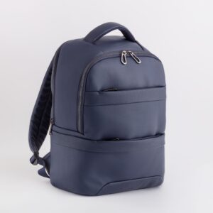 impact pro man backpacks 1