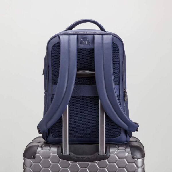 impact pro man backpacks 1 – Image 8