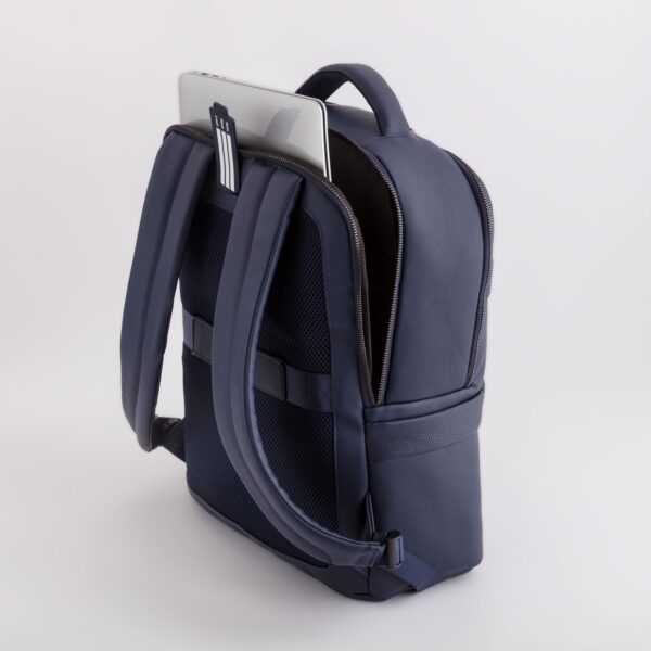 impact pro man backpacks 1 – Image 9