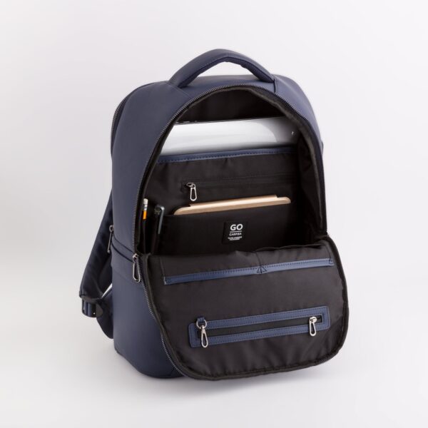 impact pro man backpacks 1 – Image 10